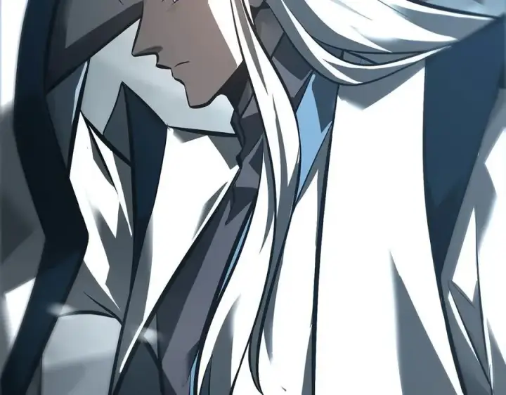 漫画《我，最强BOSS》33第36张图