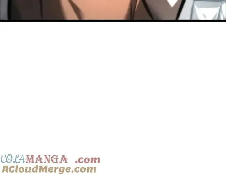漫画《我，最强BOSS》33第45张图