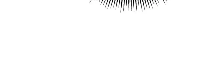 漫画《我，最强BOSS》33第59张图