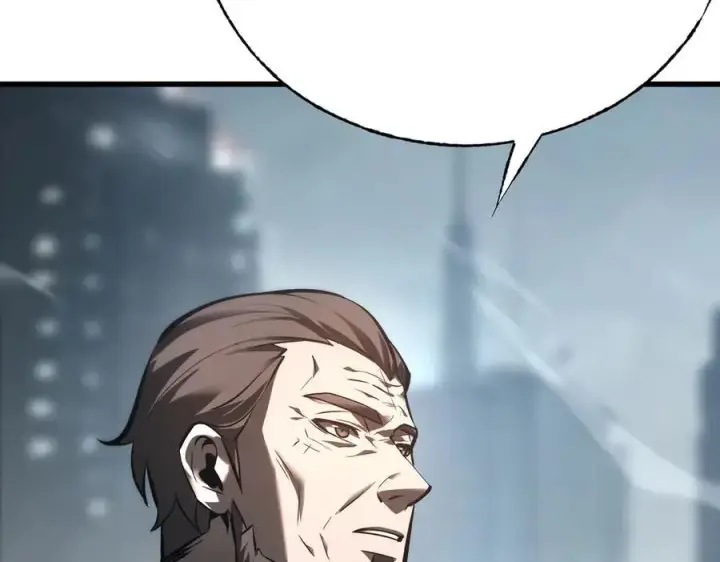 漫画《我，最强BOSS》33第6张图
