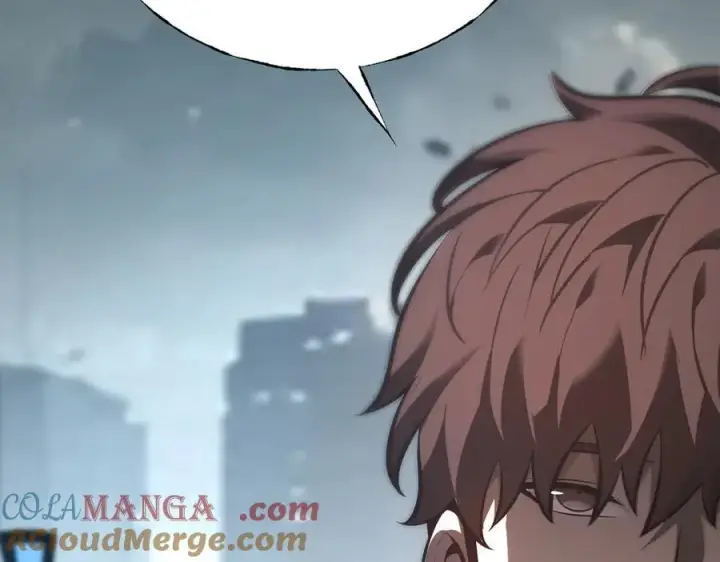 漫画《我，最强BOSS》33第61张图