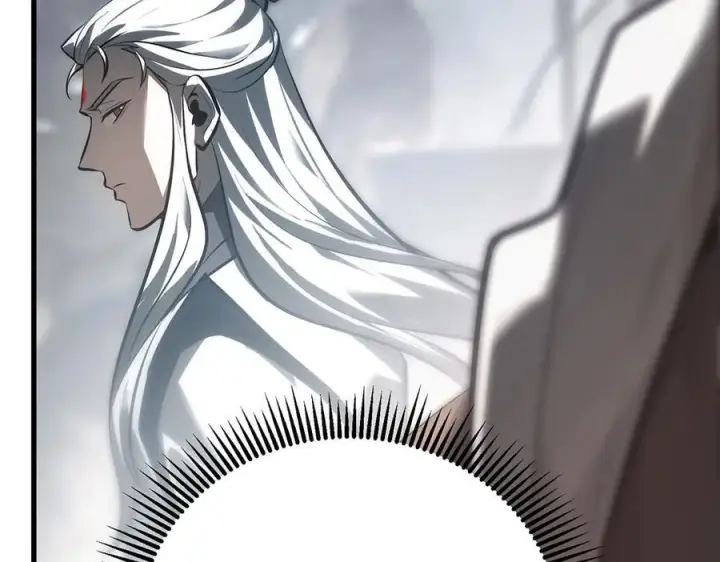 漫画《我，最强BOSS》33第68张图