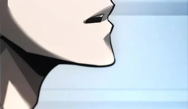 漫画《我，最强BOSS》33第82张图