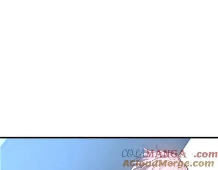 漫画《我，最强BOSS》33第85张图