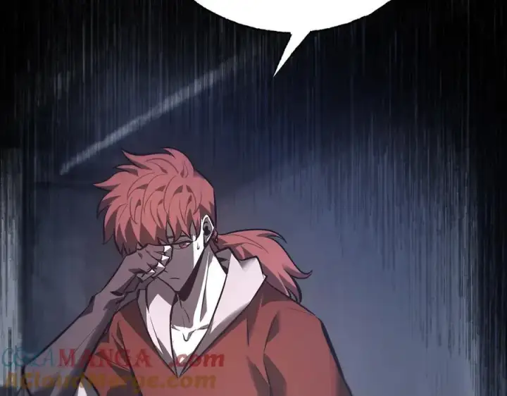 漫画《我，最强BOSS》34第101张图