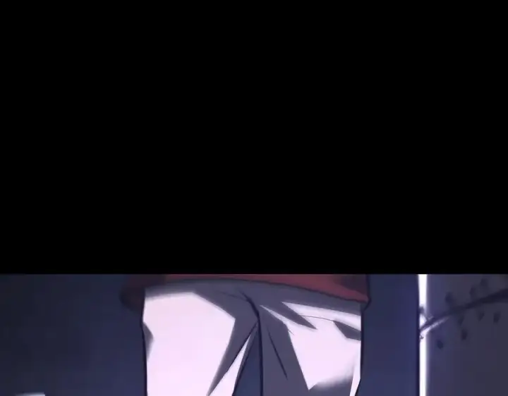漫画《我，最强BOSS》34第124张图