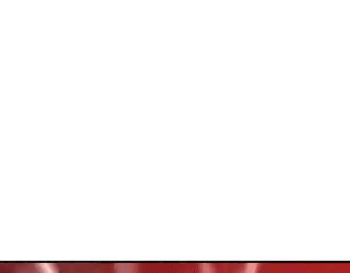 漫画《我，最强BOSS》34第132张图