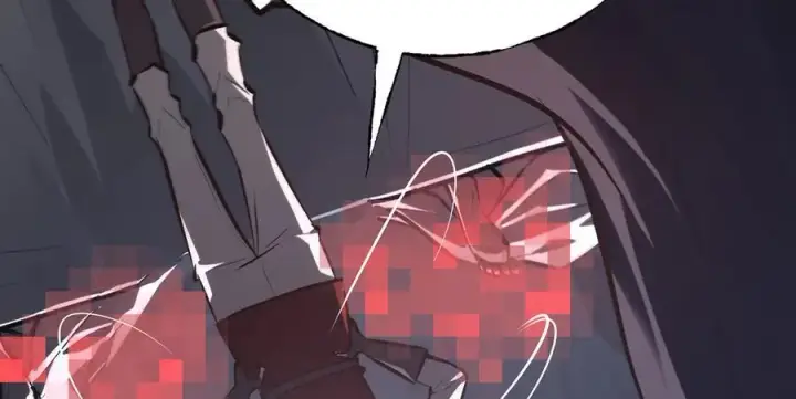 漫画《我，最强BOSS》34第135张图