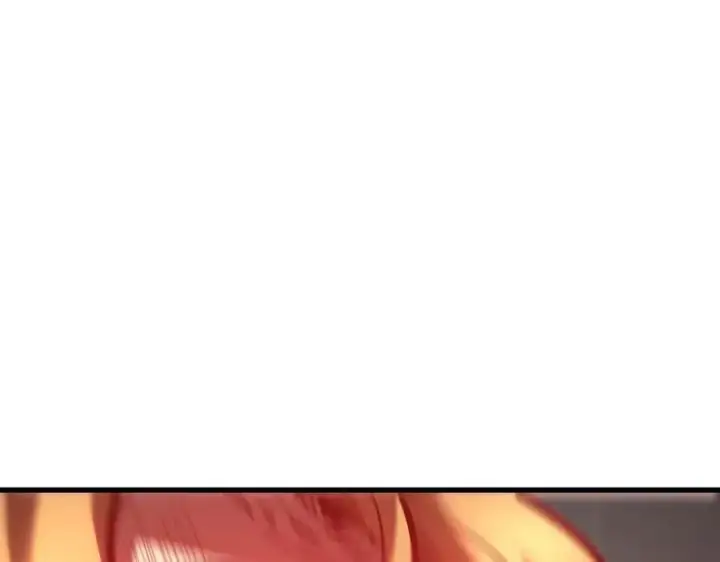 漫画《我，最强BOSS》34第232张图
