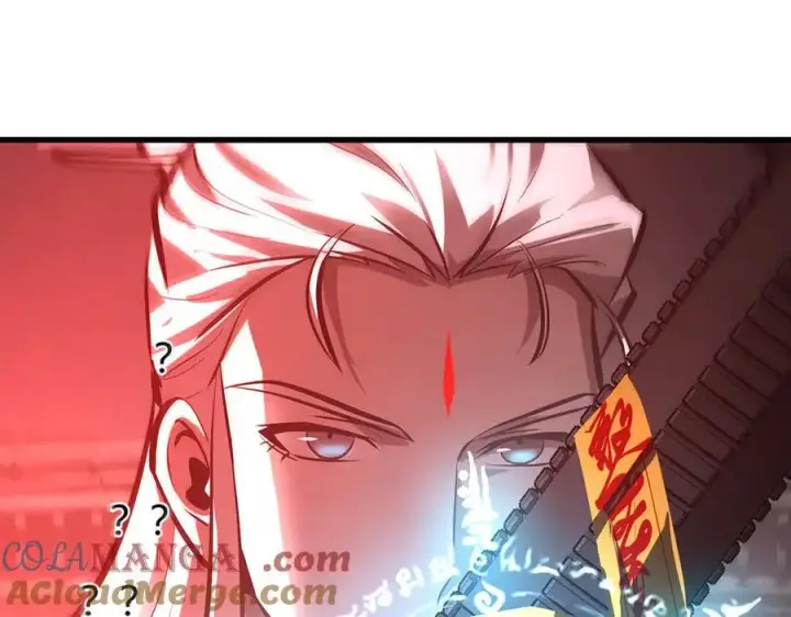 漫画《我，最强BOSS》34第241张图