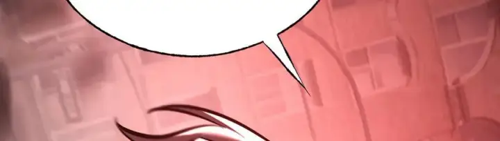 漫画《我，最强BOSS》34第250张图