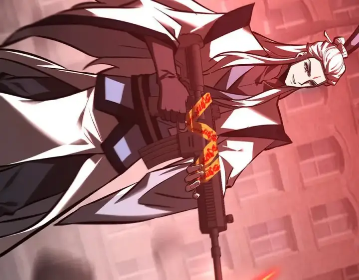 漫画《我，最强BOSS》34第251张图
