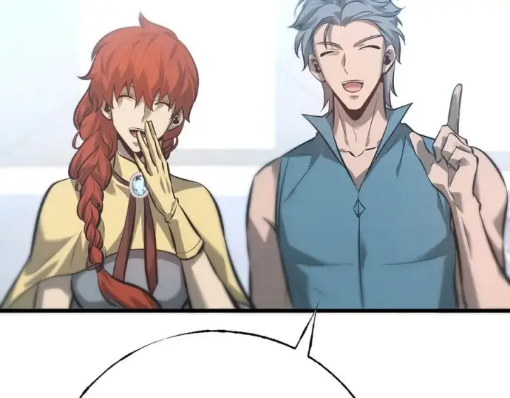 漫画《我，最强BOSS》34第263张图