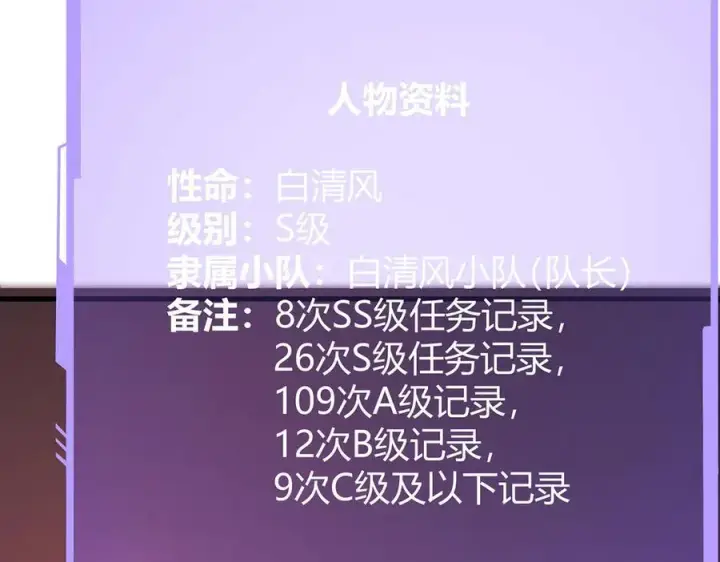 漫画《我，最强BOSS》34第267张图