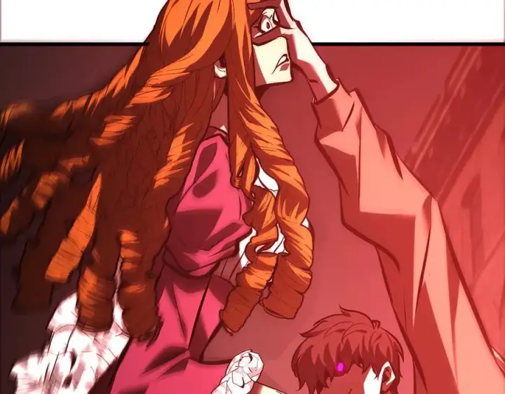 漫画《我，最强BOSS》34第288张图