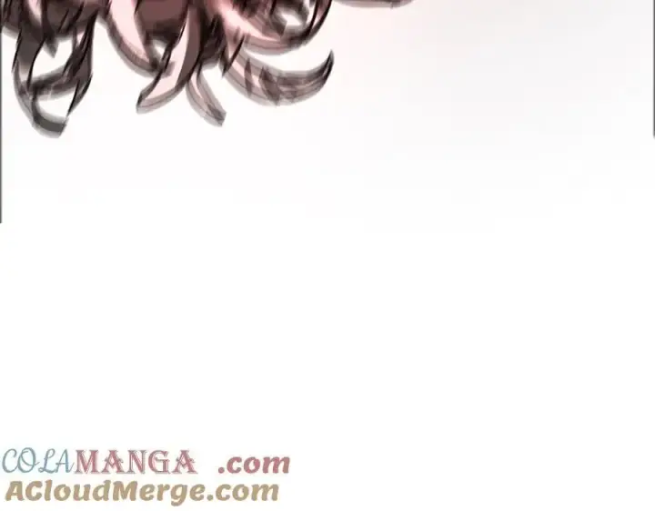 漫画《我，最强BOSS》34第293张图