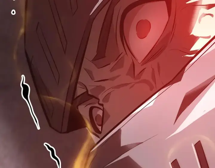 漫画《我，最强BOSS》34第51张图
