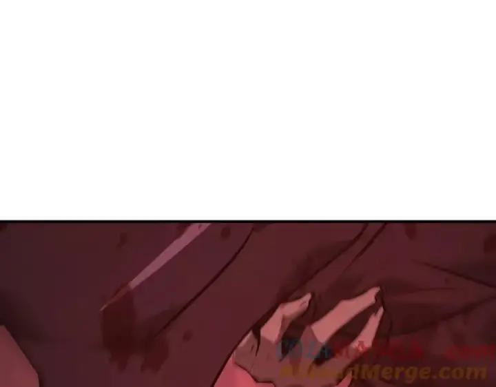 漫画《我，最强BOSS》34第77张图