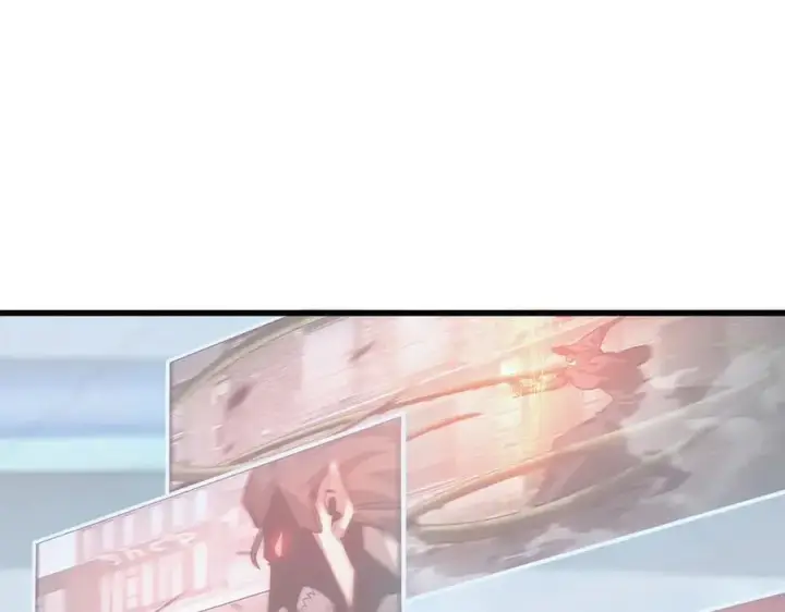 漫画《我，最强BOSS》34第90张图