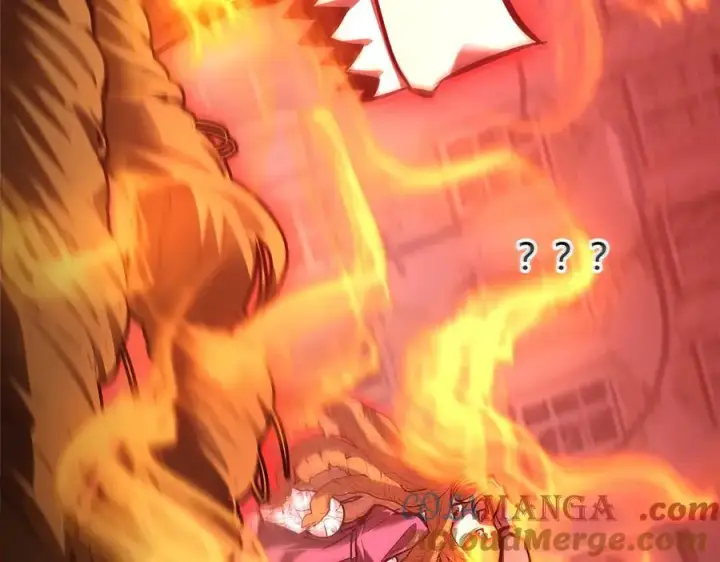 漫画《我，最强BOSS》35第13张图