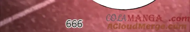 漫画《我，最强BOSS》35第133张图