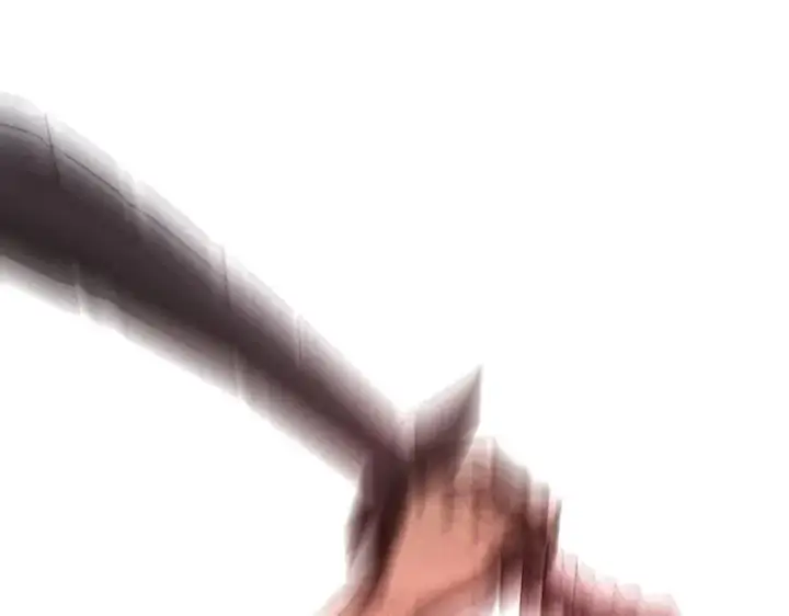 漫画《我，最强BOSS》35第159张图