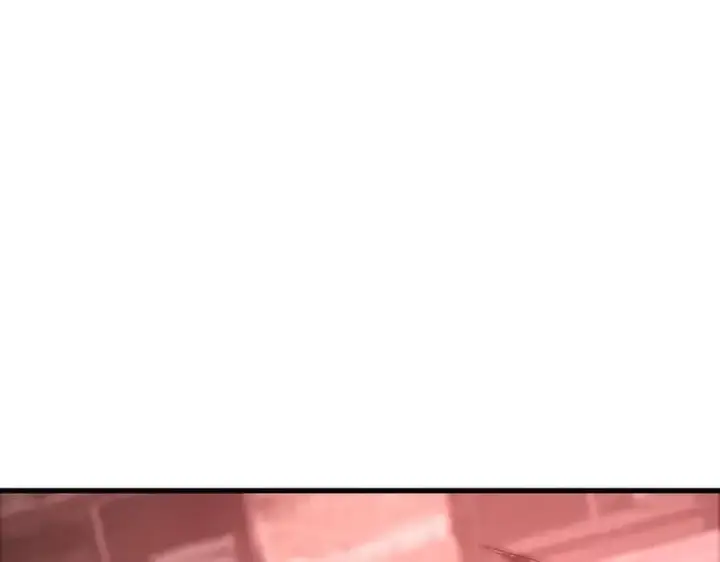 漫画《我，最强BOSS》35第167张图
