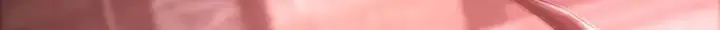 漫画《我，最强BOSS》35第168张图