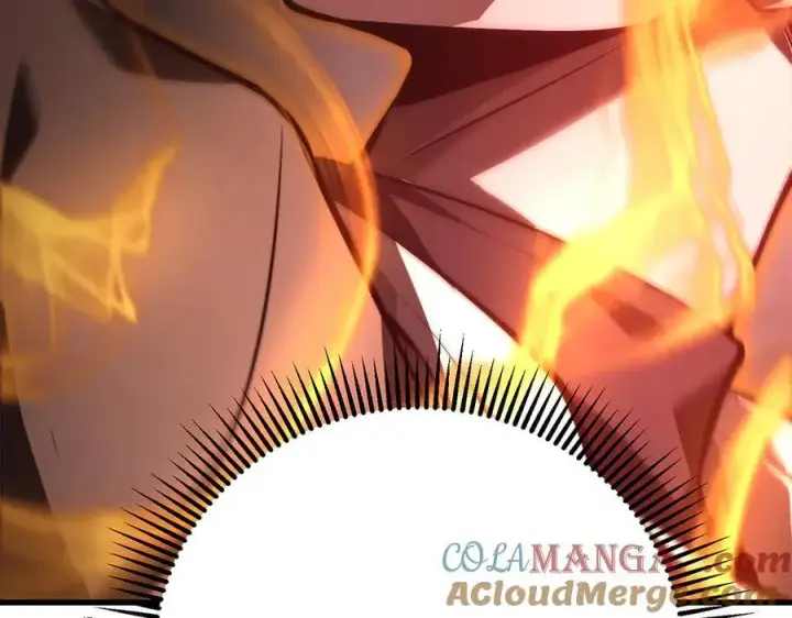 漫画《我，最强BOSS》35第17张图