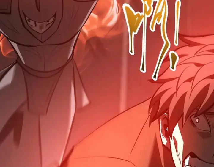 漫画《我，最强BOSS》35第203张图