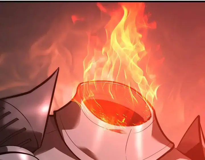 漫画《我，最强BOSS》35第210张图