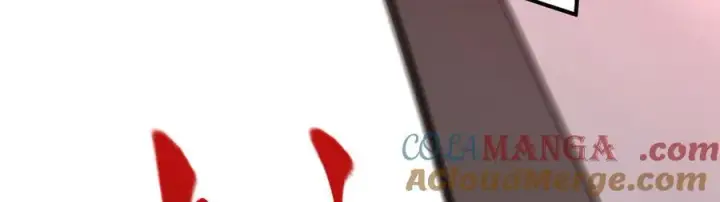 漫画《我，最强BOSS》35第213张图