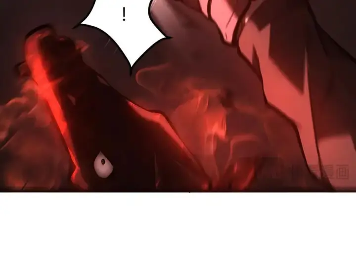 漫画《我，最强BOSS》35第216张图