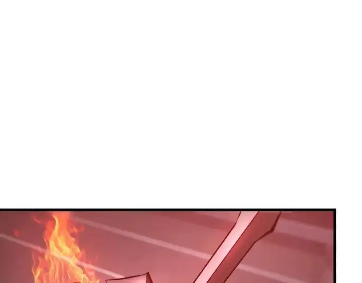 漫画《我，最强BOSS》35第222张图