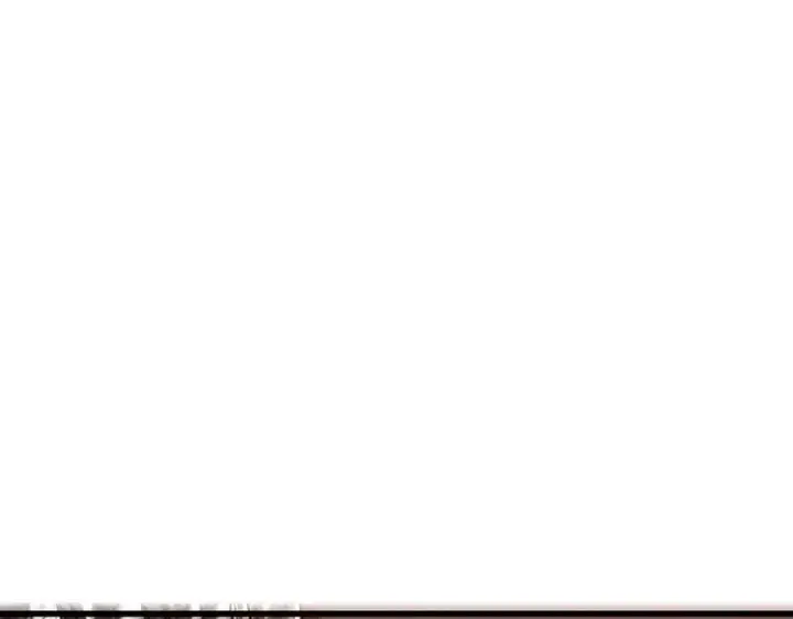 漫画《我，最强BOSS》35第234张图
