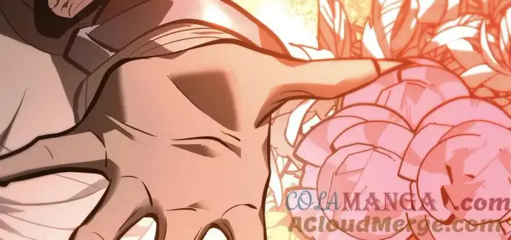 漫画《我，最强BOSS》35第241张图