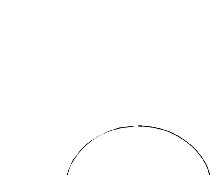 漫画《我，最强BOSS》35第50张图