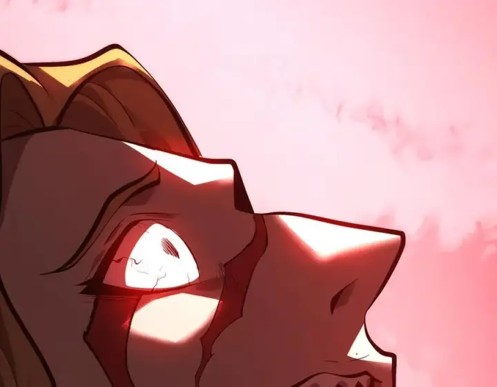 漫画《我，最强BOSS》35第71张图