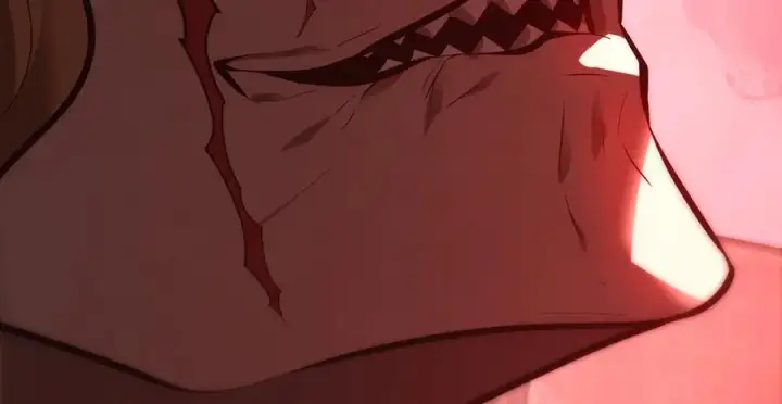 漫画《我，最强BOSS》35第72张图