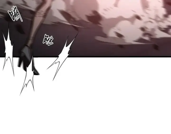 漫画《我，最强BOSS》36第112张图
