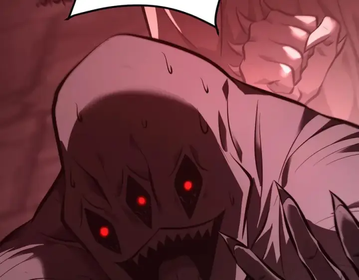 漫画《我，最强BOSS》36第138张图