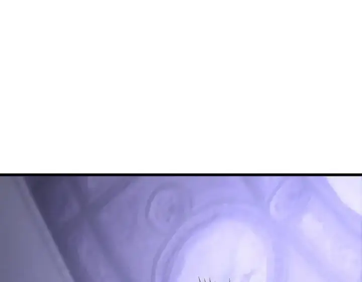漫画《我，最强BOSS》36第152张图