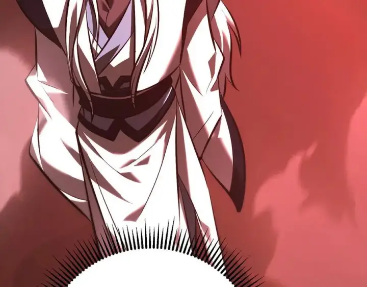 漫画《我，最强BOSS》36第182张图