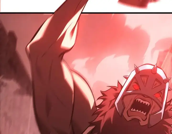 漫画《我，最强BOSS》36第191张图