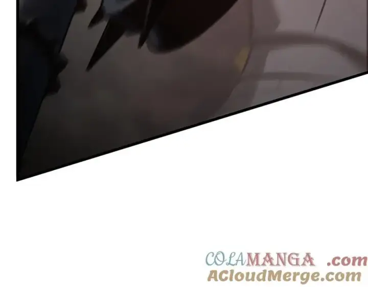 漫画《我，最强BOSS》36第201张图