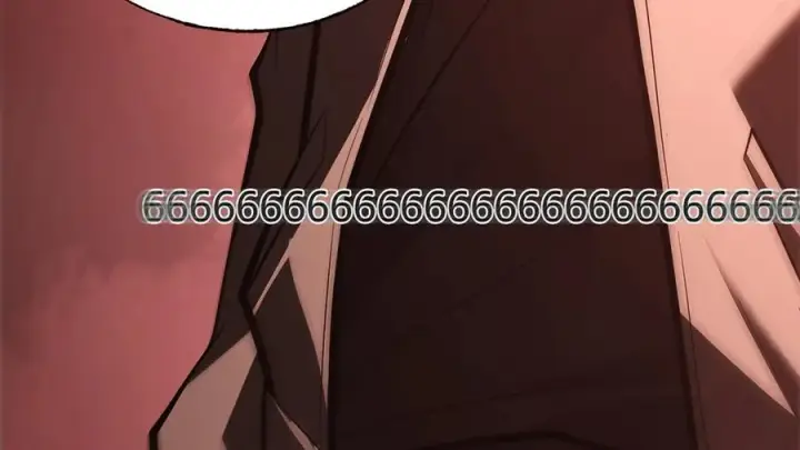 漫画《我，最强BOSS》36第234张图