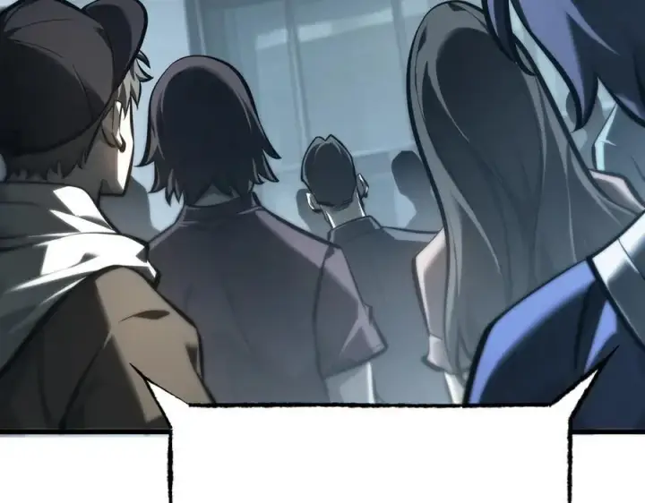 漫画《我，最强BOSS》36第8张图