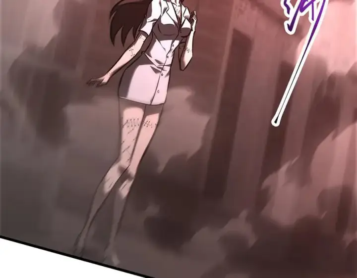 漫画《我，最强BOSS》36第84张图