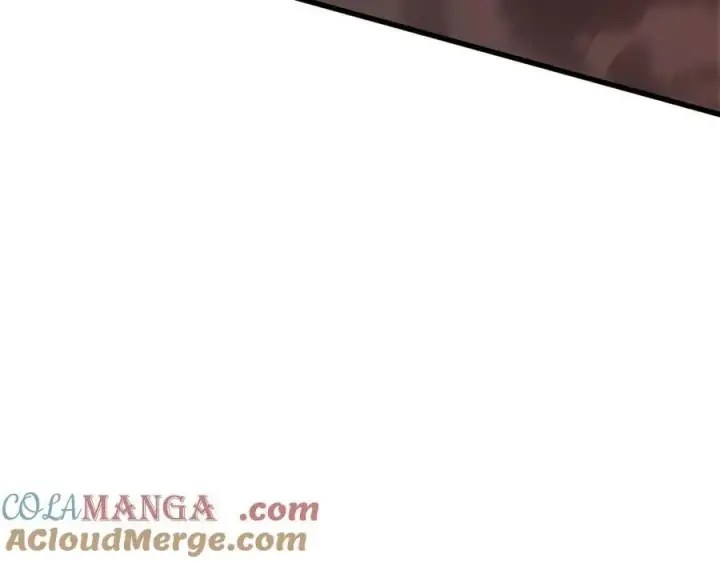 漫画《我，最强BOSS》36第85张图