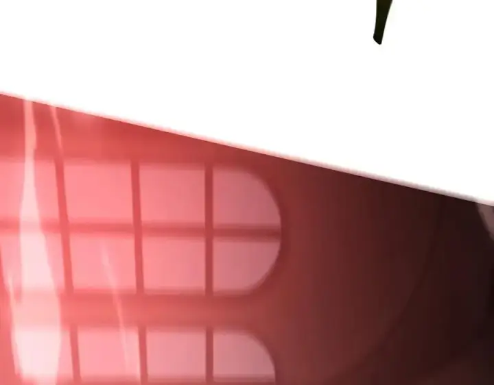 《我，最强BOSS》37图164